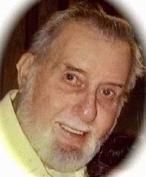 James Everett Franks